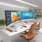 СОЗДАНИЕ АВТОВОРОНКИ ПРОДАЖ