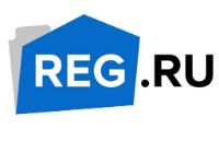 reg.ru