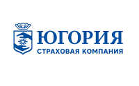 Югория