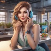 РЕАНИМАЦИЯ БАЗЫ