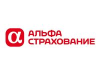 Альфа страхование