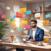 ПЕРЕЗАПУСК РАССЫЛОК