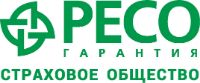 Рессо