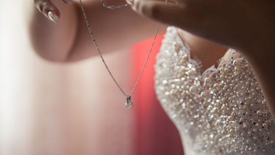 Ателье по пошиву свадебных платьев на заказ