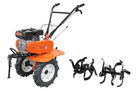 мотоблоки оптом