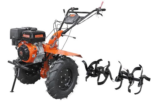 мотоблоки covenant