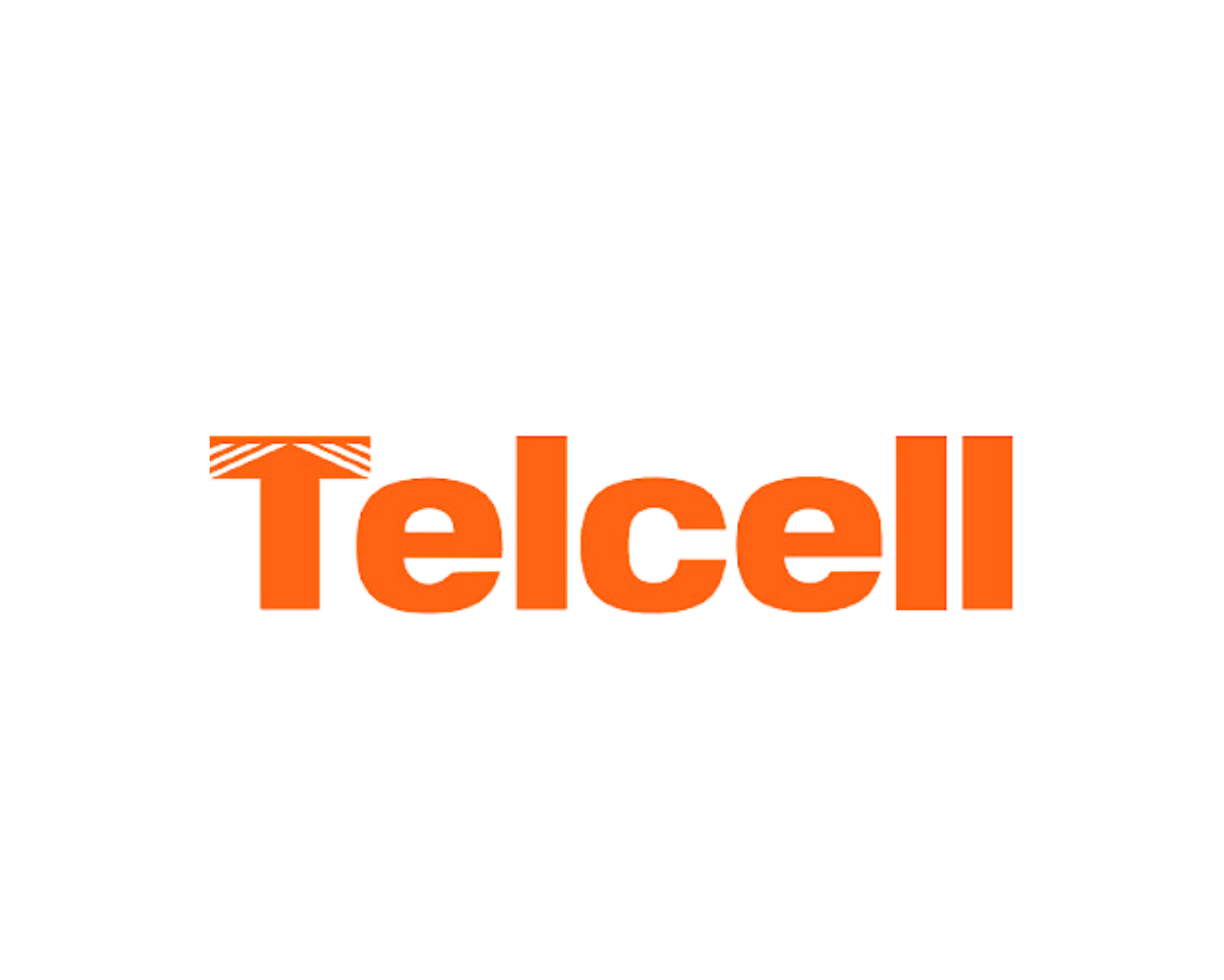 Hr am. TELCELL терминалы. TELCELL Armenia. TELCELL logo. TELCELL Wallet.