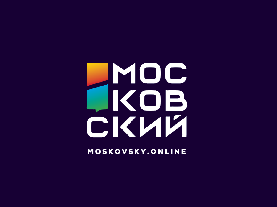 MOSKOVCKY.ONLONE