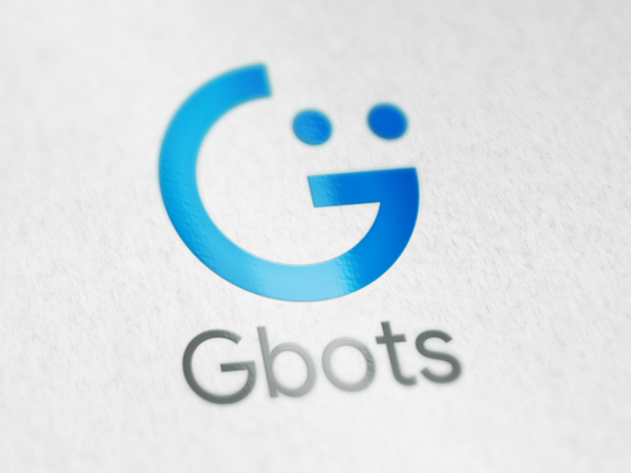 Gbots