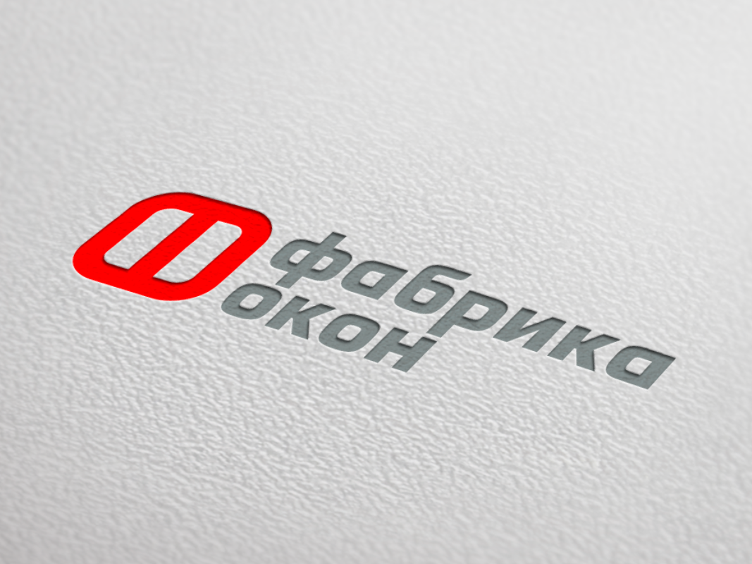 ФАБРИКА ОКОН