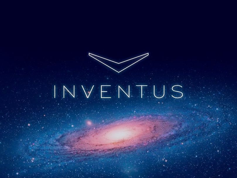 INVENTUS