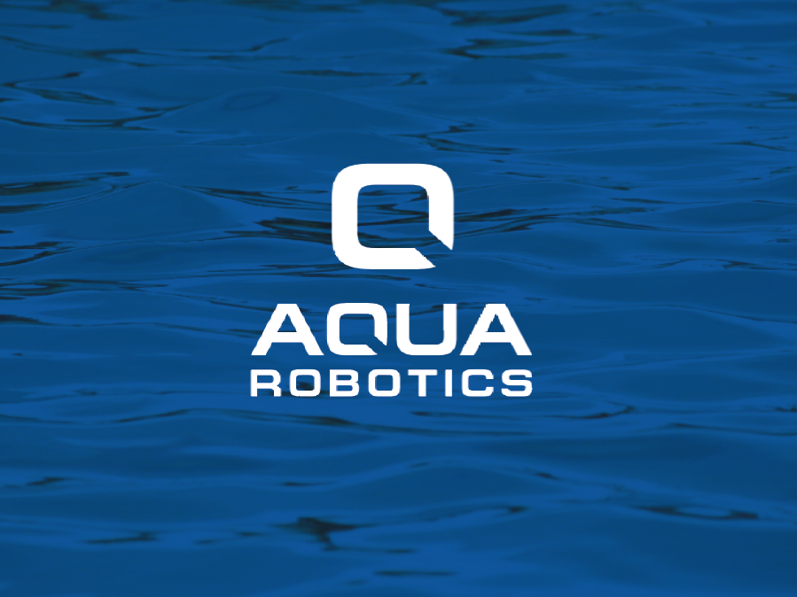 AQUA ROBOTICS