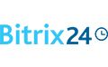 Битрикс 24