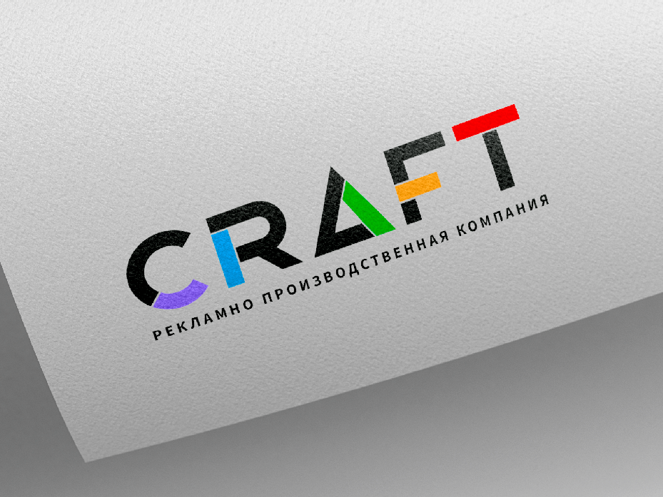CRAFT