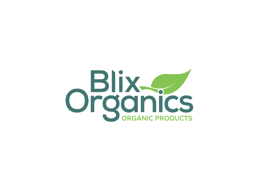 Blix Organix