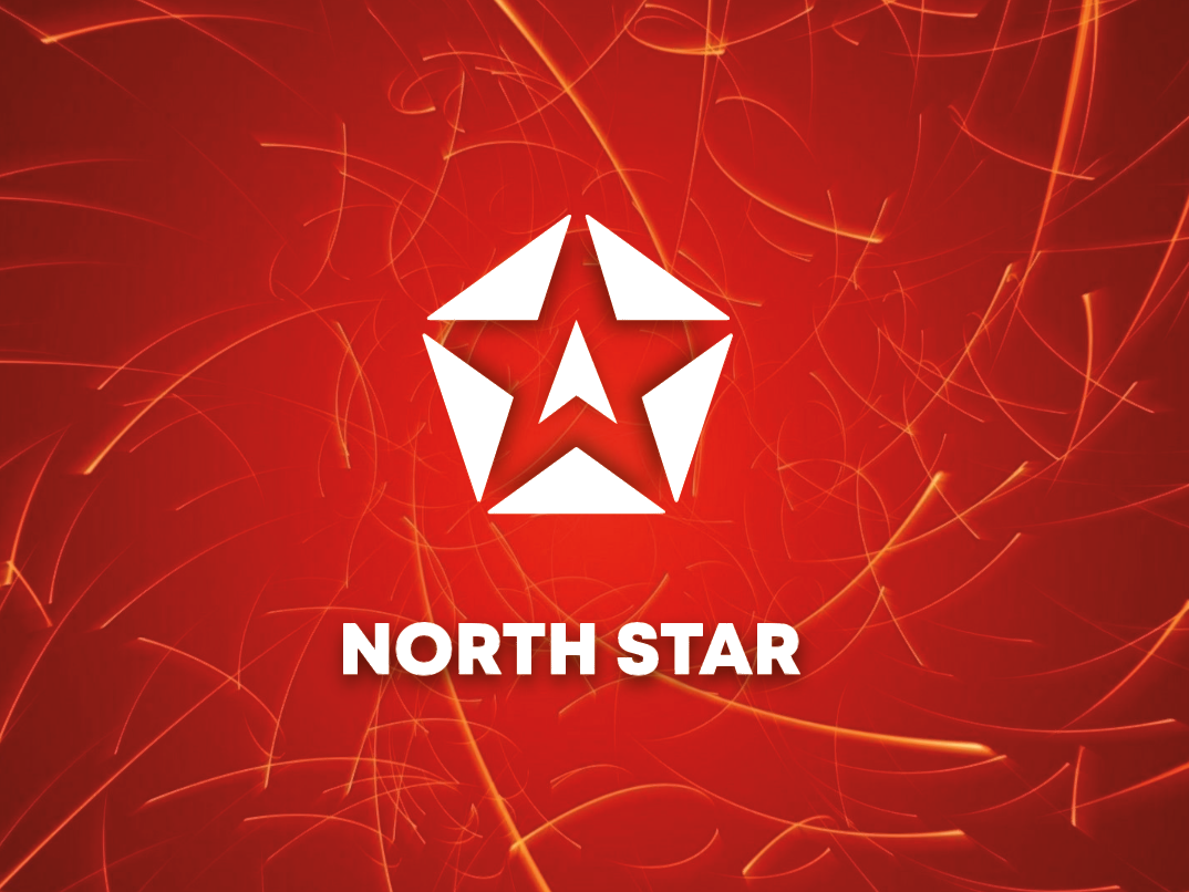 North Star