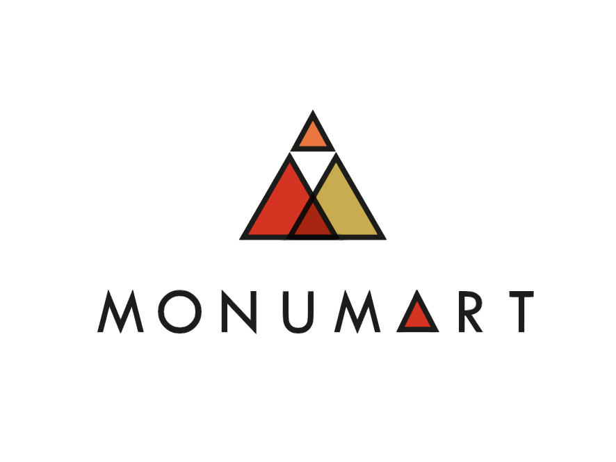 MONUMART