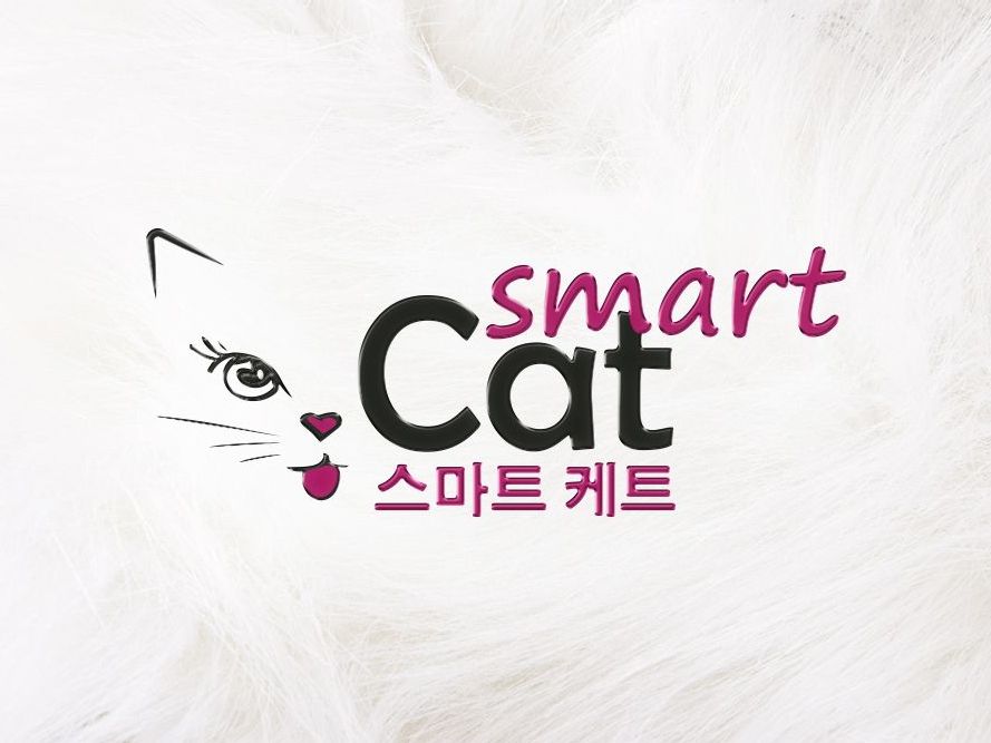 Smart Cat