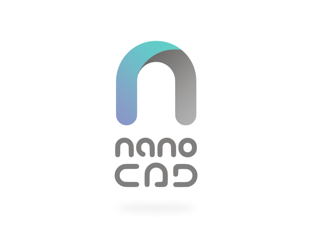 NanoCAD