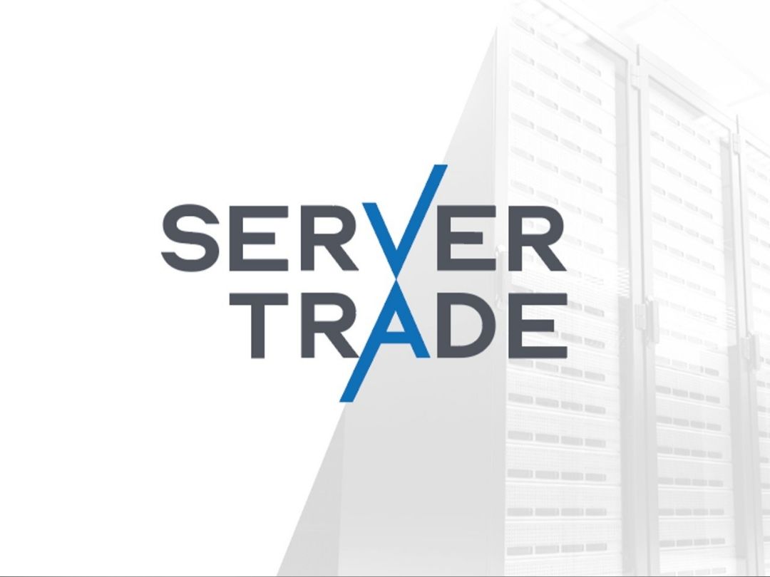 Are steam trade servers down фото 98