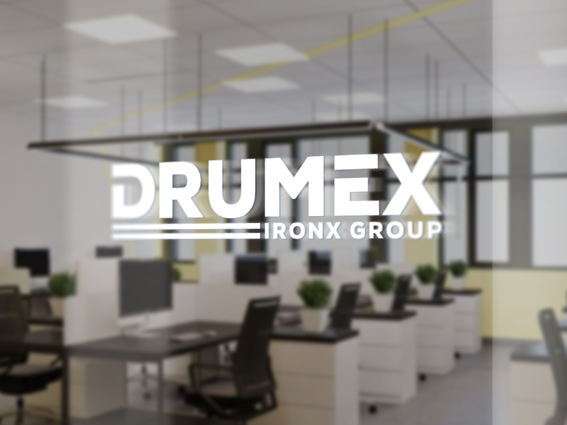 DRUMEX