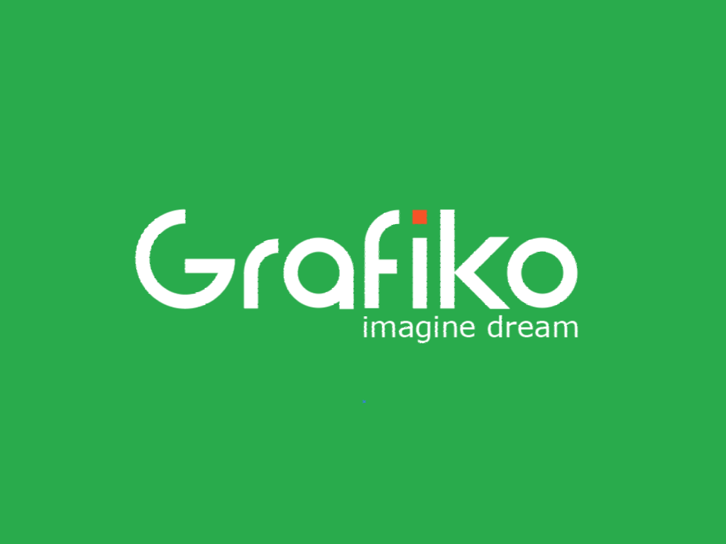 Grafiko