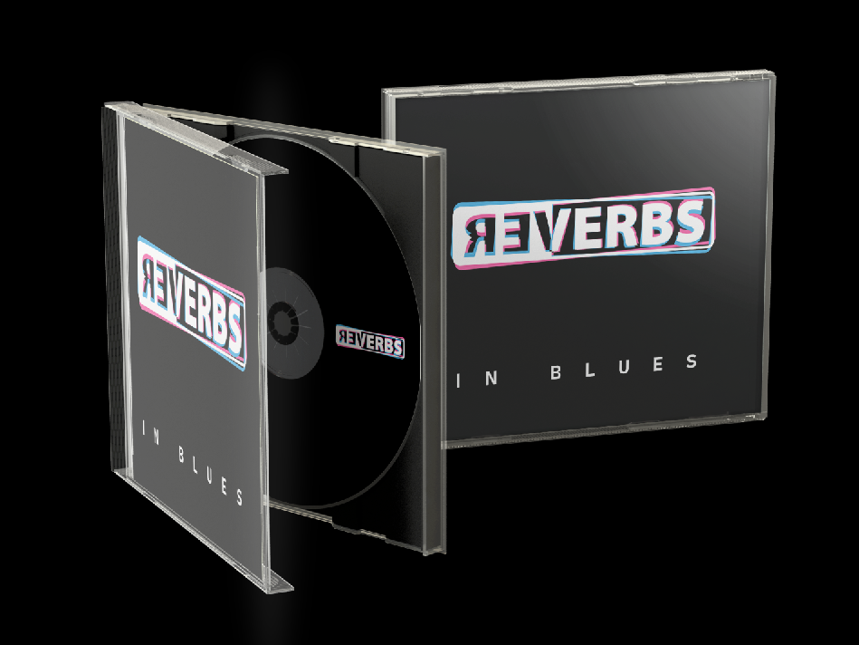 REVERBS