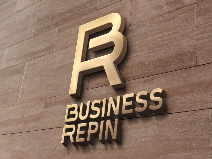 BUSINESS REPIN