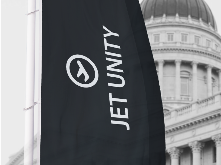 JET UNITY