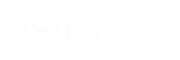 Логотип IT-агентства Digital CashFlow