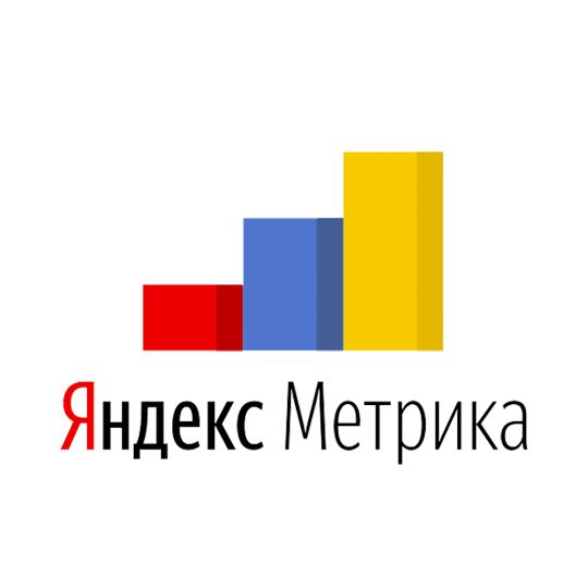 Настройка Яндекс Метрики в Digital Cashflow