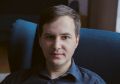 Настройка приватности в Битрикс24.Network