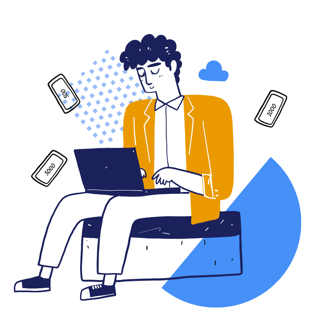Настройка CRM-магазина Битрикс24 в Digital CashFlow Настройка CRM-магазина Битрикс24 в Digital CashFlow