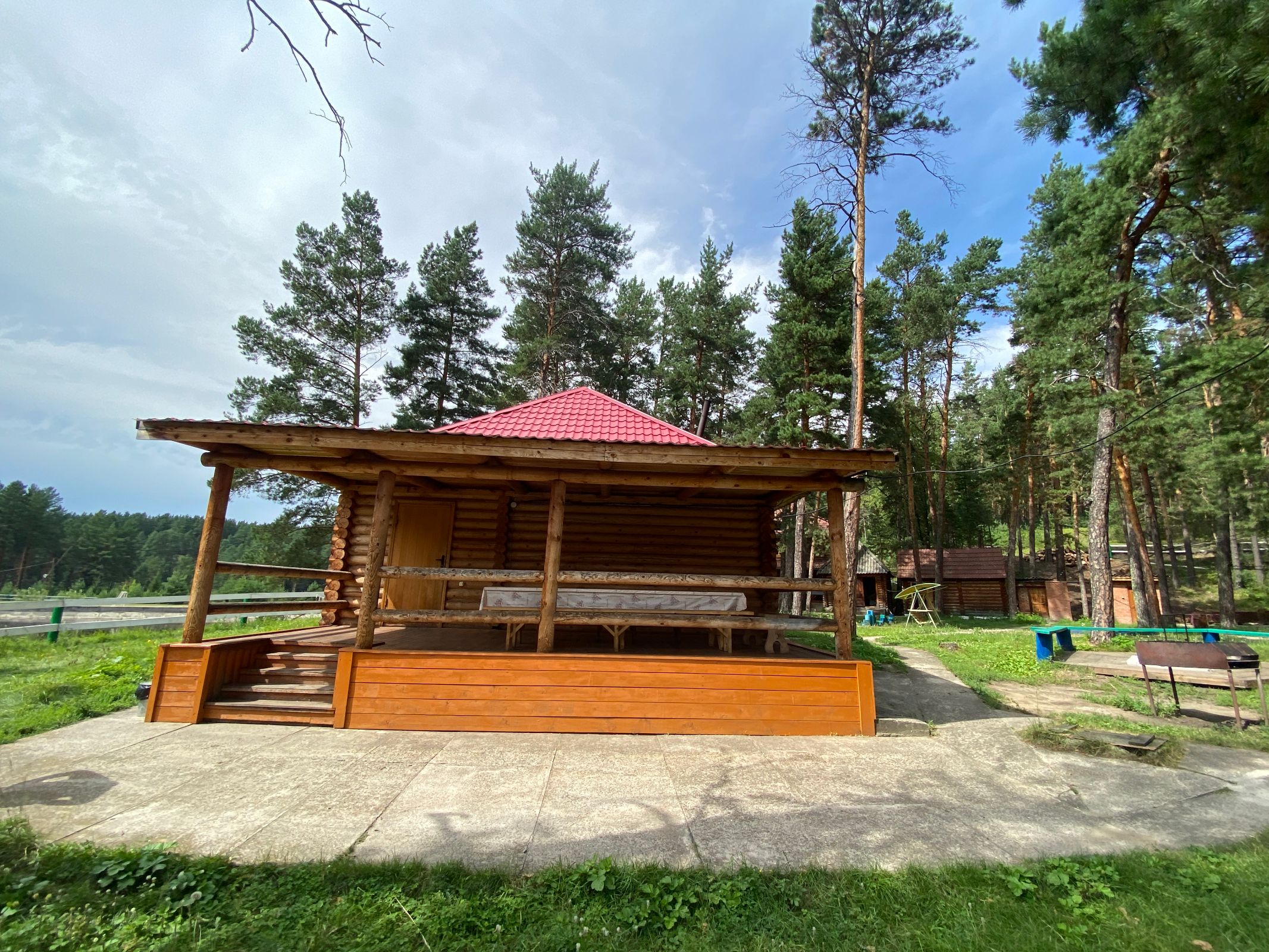 Название изображения