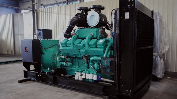 монтаж электрических систем картинка