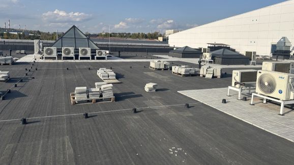 услуги и производство электромонтажных работ картинка