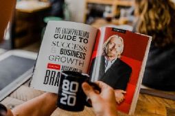 Поставки для электромонтажа картинка