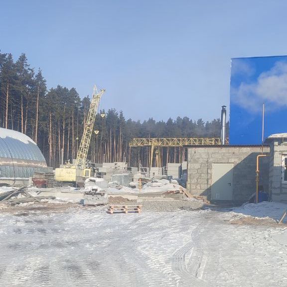 ТО ЭЛЕКТРИКИ