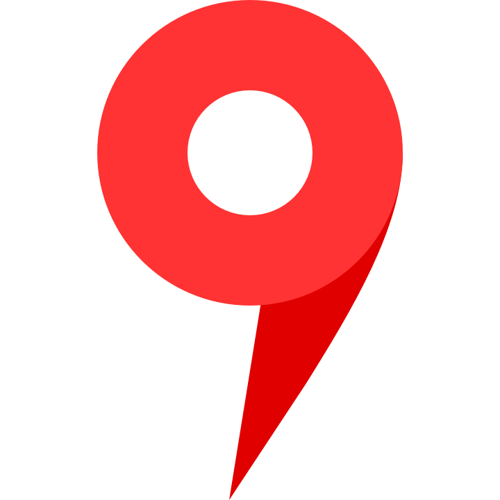 Электрические системы в Яндекс Справочнике