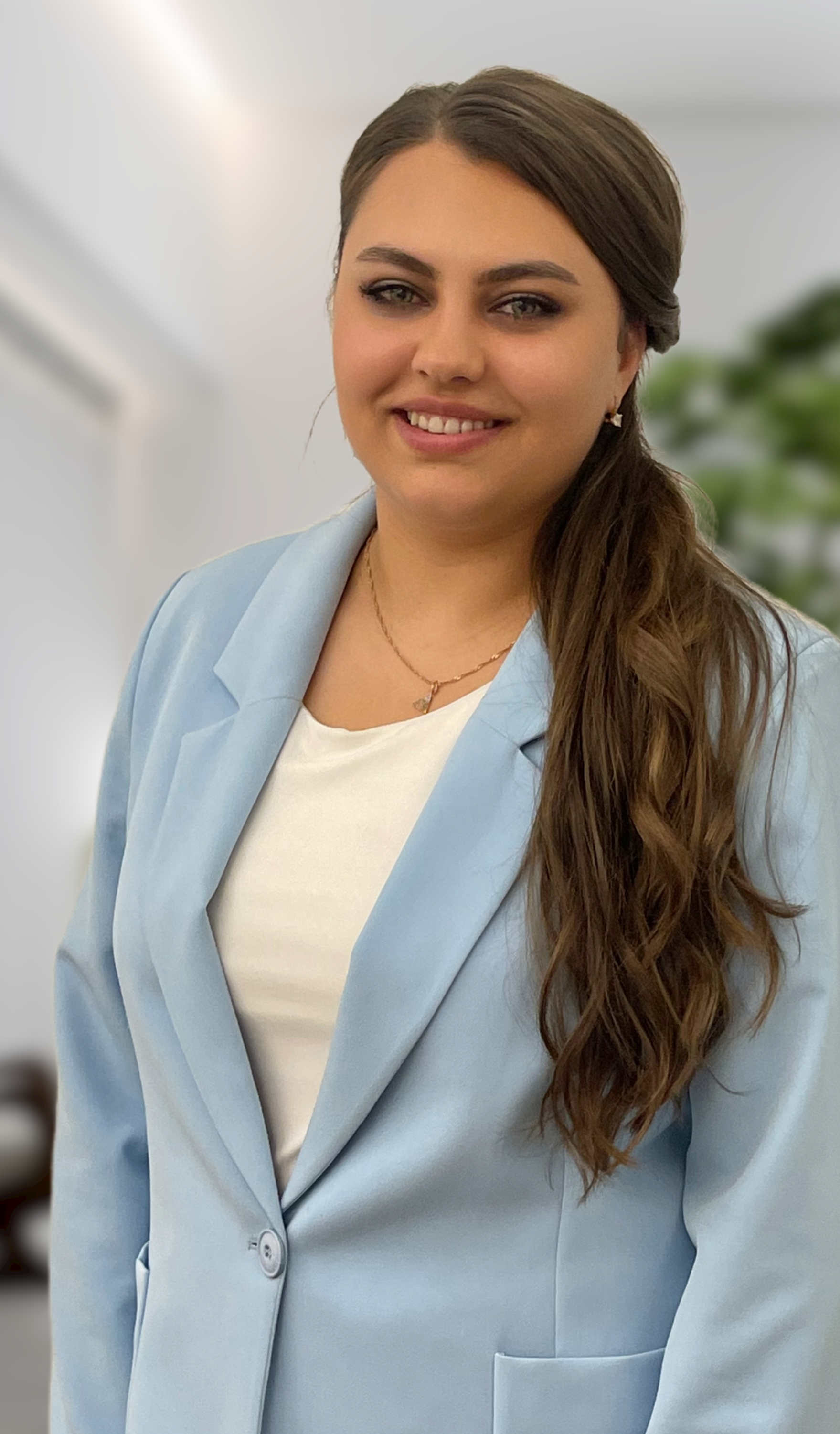 Клиентский сервис по электрике фото