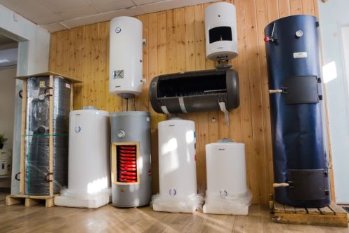 Аккуратно и чисто