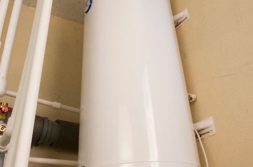 Аккуратно и чисто