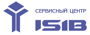 Сервисный центр иркутск. Isib. Isib Иркутск. Сервисный центр Siberia.. Логотип isib.