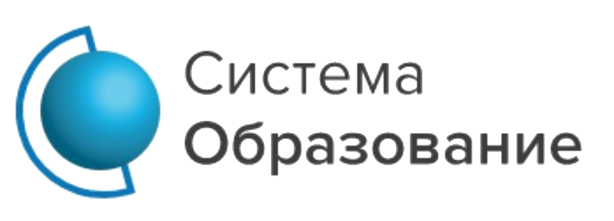 Вопросы и ответы