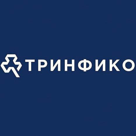Универсальная экспертиза в управлении капиталом "ТРИНФИКО"