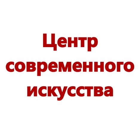 ООО"МВК Эстейт"