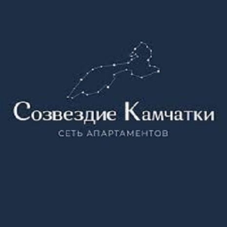 Посуточная аренда квартир "KamHome41"