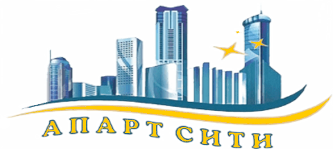 Академия смеси