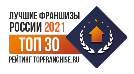 ТопФранчайз