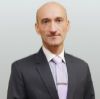 Нажмите, чтобы отредактировать изображение